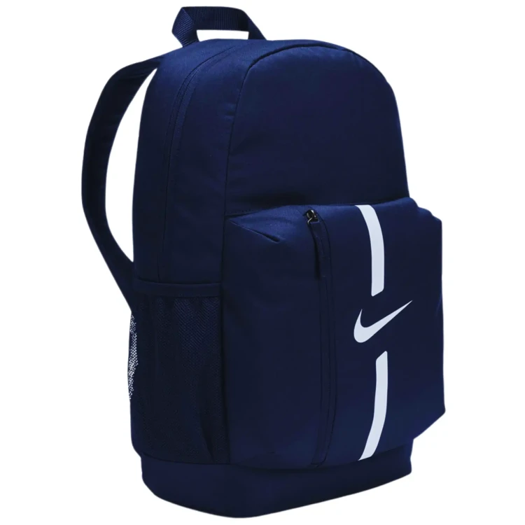 plecak-nike-academy-team-granatowy-da2571-411-sportowy-szkolny (1).webp