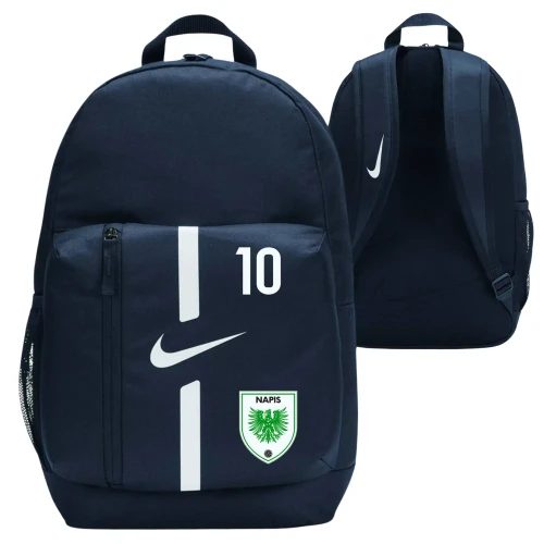 plecak-nike-academy-team-granatowy-da2571-411-z-nadrukiem-spersonalizowany-klubowy-dla-akademii.webp