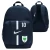 plecak-nike-academy-team-granatowy-da2571-411-z-nadrukiem-spersonalizowany-klubowy-dla-akademii.webp
