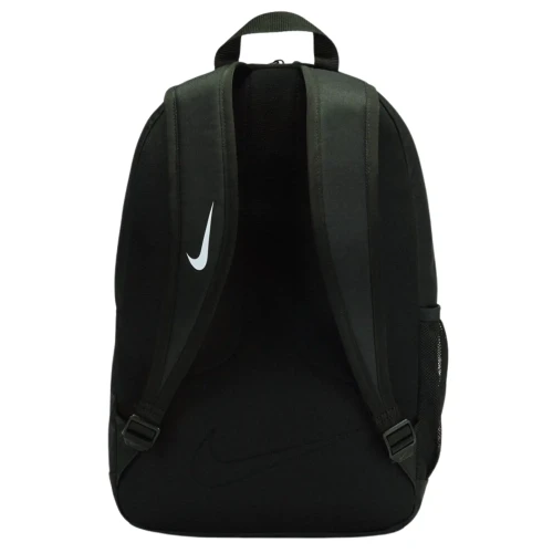 plecak-nike-academy-team-czarny-da2571-010-do-szkoly.webp