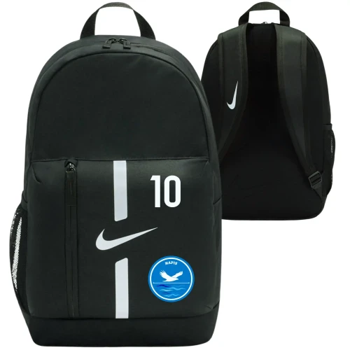 plecak-nike-academy-team-czarny-da2571-010-z-herbem-logiem-nadrukie-klubowy-akademii-pilkarskiej.webp