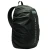 plecak-nike-academy-team-2-3-czarny-dv0761-011-1.webp