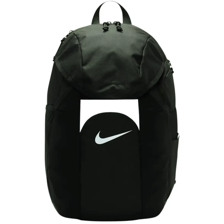 plecak-nike-academy-team-2-3-czarny-dv0761-011-z-nadrukiem.webp