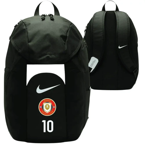 plecak-nike-academy-team-2-3-czarny-dv0761-011-z-wlasnym-logiem-nadruk.webp