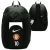plecak-nike-academy-team-2-3-czarny-dv0761-011-z-wlasnym-logiem-nadruk.webp