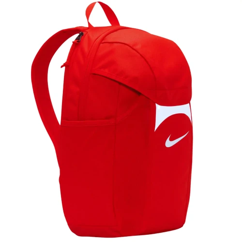 plecak-nike-academy-team-2-3-czerwony-dv0761-657.webp