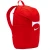 plecak-nike-academy-team-2-3-czerwony-dv0761-657.webp