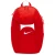plecak-nike-academy-team-2-3-czerwony-dv0761-657-czerwony.webp