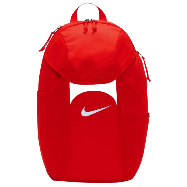 plecak-nike-academy-team-2-3-czerwony-dv0761-657-czerwony.webp