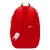 plecak-nike-academy-team-2-3-czerwony-dv0761-657-pilkarki (1) — kopia.webp