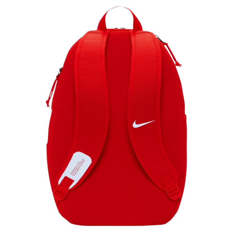 plecak-nike-academy-team-2-3-czerwony-dv0761-657-pilkarki (1) — kopia.webp