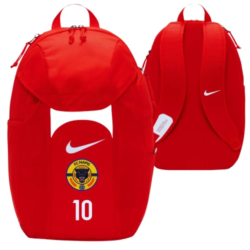 plecak-nike-academy-team-2-3-czerwony-dv0761-657-z-nadrukiem-herbu-loga — kopia.webp