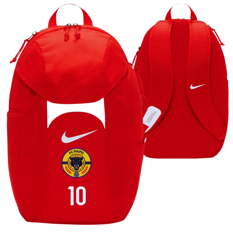 plecak-nike-academy-team-2-3-czerwony-dv0761-657-z-nadrukiem-herbu-loga — kopia.webp