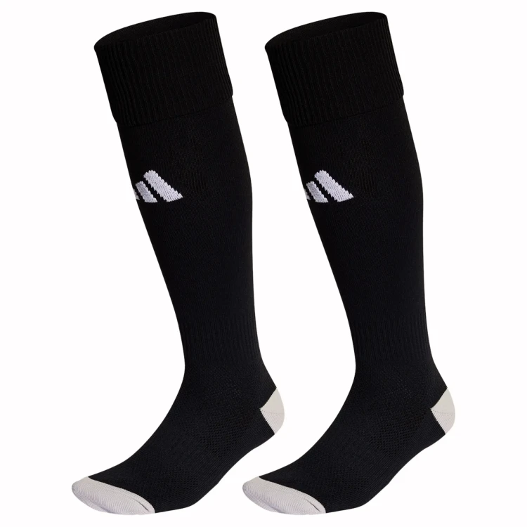 Adidas getry milano akademii piłkarskiej Spartan.wroc.webp