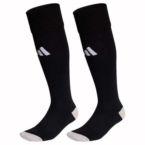 Adidas getry milano akademii piłkarskiej Spartan.wroc.webp