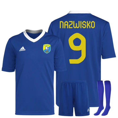 Adidas-komplet-piłkarsk-dla-kademii-piłkarskiej.webp