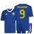 Adidas-komplet-piłkarsk-dla-kademii-piłkarskiej.webp
