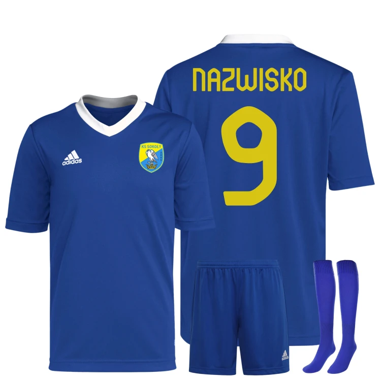 Adidas-komplet-piłkarsk-dla-kademii-piłkarskiej.webp