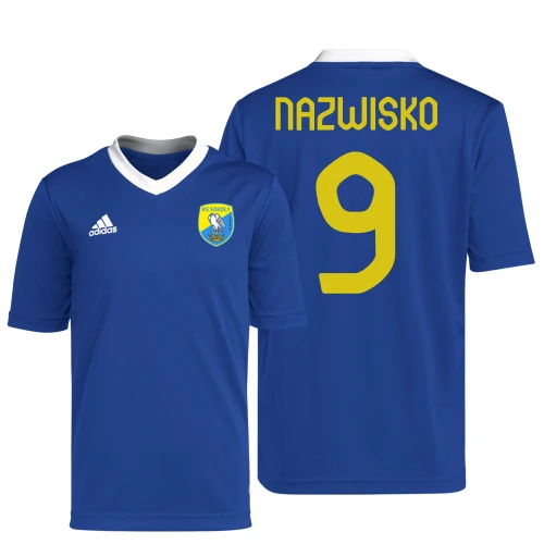 koszulka-adidas-dla-akademii-piłkarskiej.webp