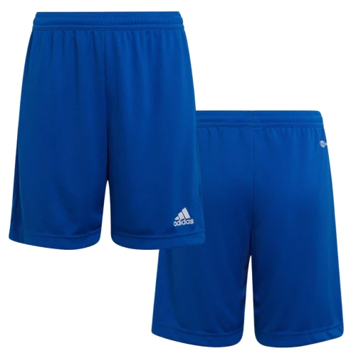 Adidas-spodenki-do-akademii-piłkarskiej.webp