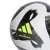 pol_pl_Pilka-nozna-adidas-Tiro-League-Artificial-Ground-bialo-czarna-HT2423-64359_7.webp