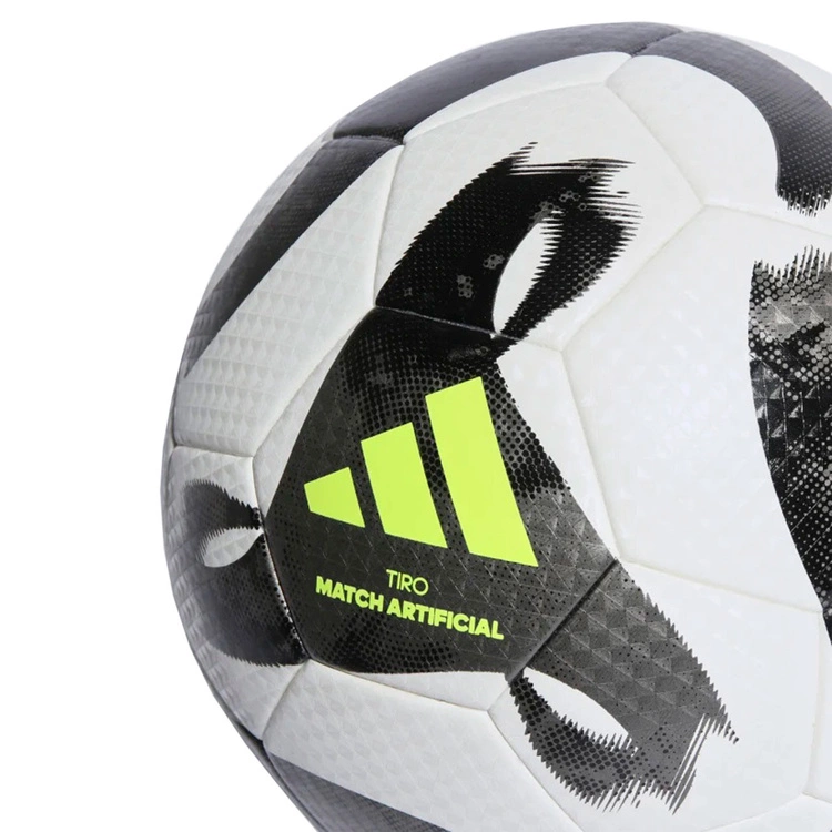 pol_pl_Pilka-nozna-adidas-Tiro-League-Artificial-Ground-bialo-czarna-HT2423-64359_7.webp