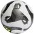 pol_pl_Pilka-nozna-adidas-Tiro-League-Artificial-Ground-bialo-czarna-HT2423-64359_6.webp