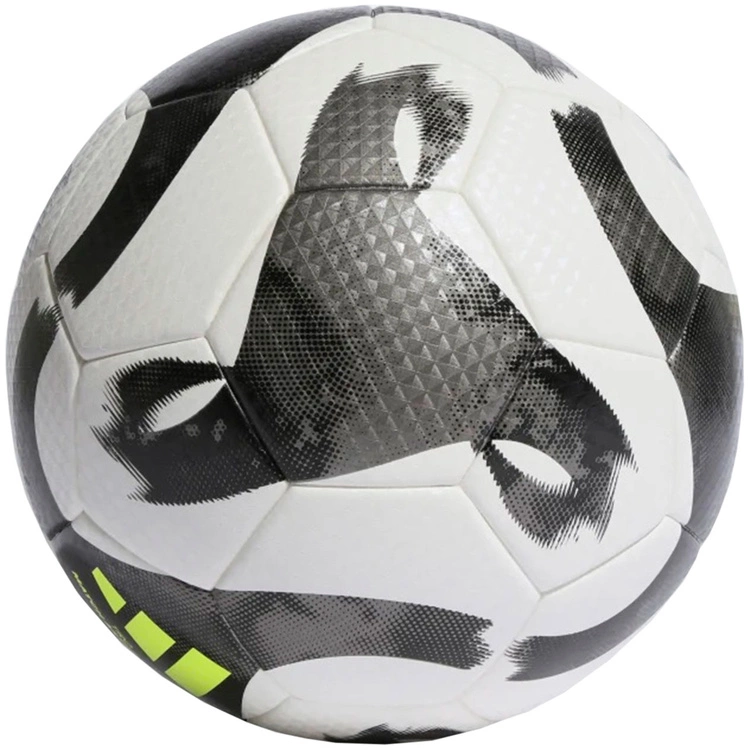 pol_pl_Pilka-nozna-adidas-Tiro-League-Artificial-Ground-bialo-czarna-HT2423-64359_6.webp
