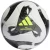 pol_pl_Pilka-nozna-adidas-Tiro-League-Artificial-Ground-bialo-czarna-HT2423-64359_5.webp