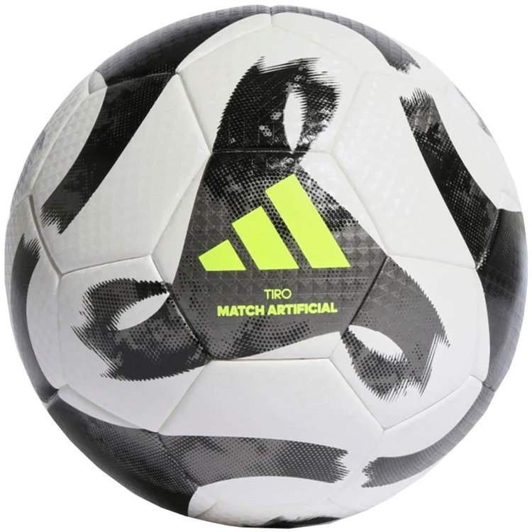 pol_pl_Pilka-nozna-adidas-Tiro-League-Artificial-Ground-bialo-czarna-HT2423-64359_5.webp