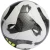 pol_pl_Pilka-nozna-adidas-Tiro-League-Artificial-Ground-bialo-czarna-HT2423-64359_2.webp