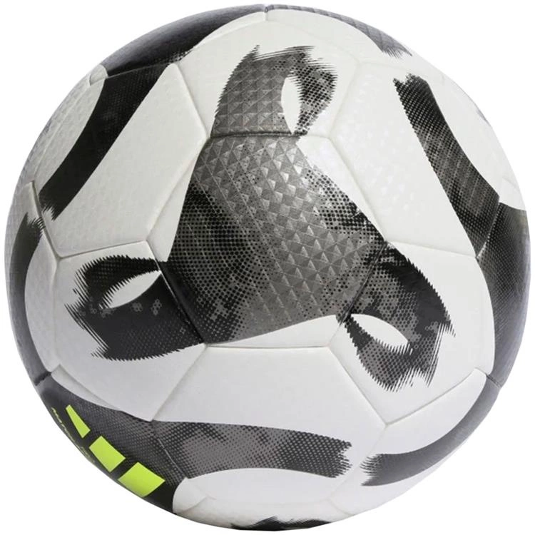 pol_pl_Pilka-nozna-adidas-Tiro-League-Artificial-Ground-bialo-czarna-HT2423-64359_2.webp