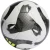 pol_pm_Pilka-nozna-adidas-Tiro-League-Artificial-Ground-bialo-czarna-HT2423-64359_2.webp