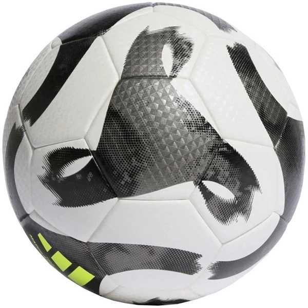 pol_pm_Pilka-nozna-adidas-Tiro-League-Artificial-Ground-bialo-czarna-HT2423-64359_2.webp
