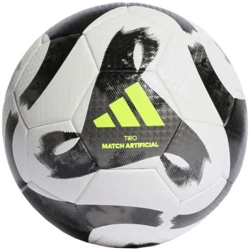 pol_pm_Pilka-nozna-adidas-Tiro-League-Artificial-Ground-bialo-czarna-HT2423-64359_1.webp