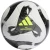 pol_pm_Pilka-nozna-adidas-Tiro-League-Artificial-Ground-bialo-czarna-HT2423-64359_1.webp