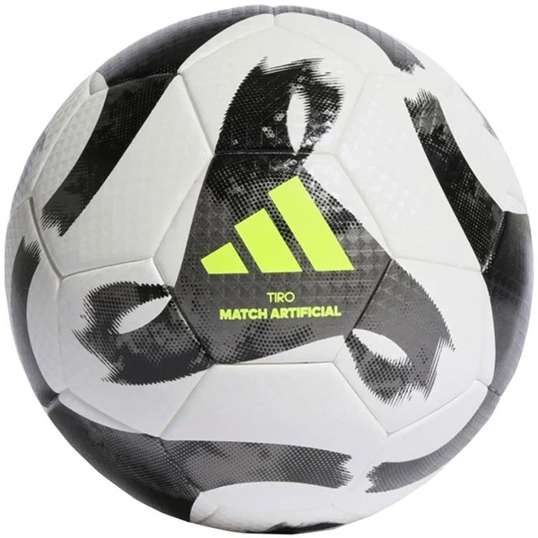 pol_pm_Pilka-nozna-adidas-Tiro-League-Artificial-Ground-bialo-czarna-HT2423-64359_1.webp