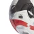 pol_pl_Pilka-nozna-adidas-Tiro-Pro-bialo-szaro-czerwona-HT2428-64515_3.webp