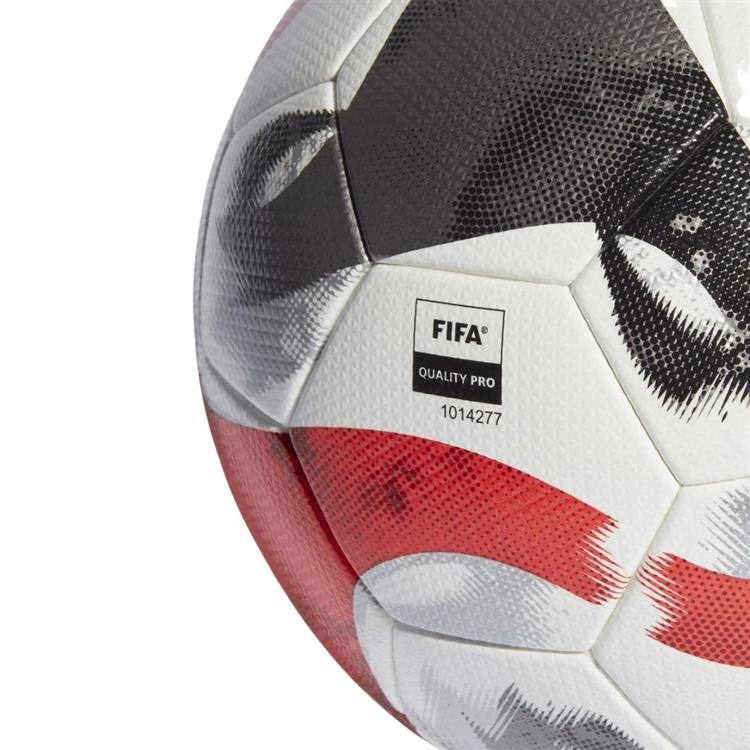 pol_pl_Pilka-nozna-adidas-Tiro-Pro-bialo-szaro-czerwona-HT2428-64515_3.webp