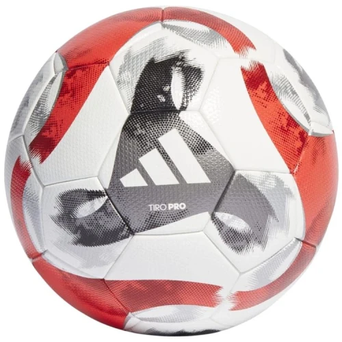 pol_pl_Pilka-nozna-adidas-Tiro-Pro-bialo-szaro-czerwona-HT2428-64515_2.webp