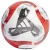 pol_pl_Pilka-nozna-adidas-Tiro-Pro-bialo-szaro-czerwona-HT2428-64515_2.webp