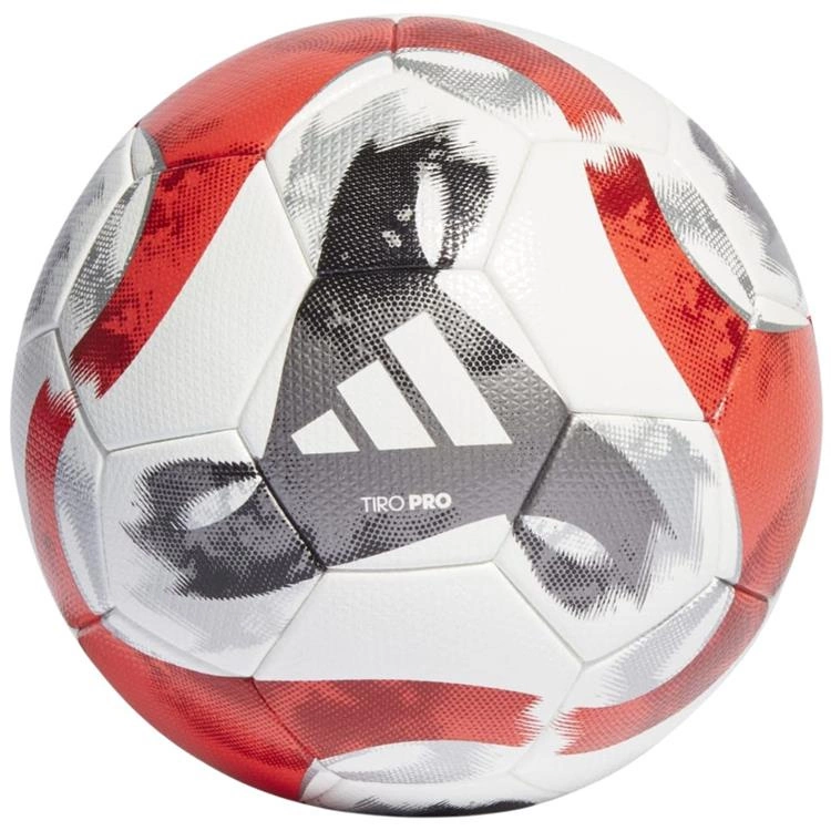pol_pl_Pilka-nozna-adidas-Tiro-Pro-bialo-szaro-czerwona-HT2428-64515_2.webp