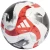 pol_pl_Pilka-nozna-adidas-Tiro-Pro-bialo-szaro-czerwona-HT2428-64515_1.webp