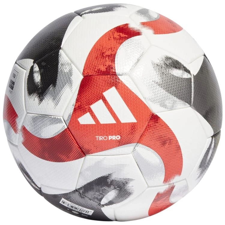pol_pl_Pilka-nozna-adidas-Tiro-Pro-bialo-szaro-czerwona-HT2428-64515_1.webp