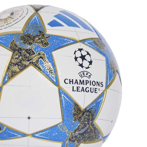 pol_pl_Pilka-nozna-adidas-UCL-League-25-26-Stage-79330_4.webp