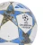 pol_pl_Pilka-nozna-adidas-UCL-League-25-26-Stage-79330_4.webp