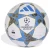 pol_pl_Pilka-nozna-adidas-UCL-League-25-26-Stage-79330_3.webp