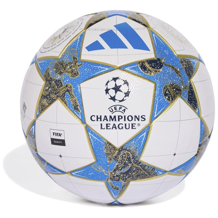 pol_pl_Pilka-nozna-adidas-UCL-League-25-26-Stage-79330_3.webp