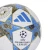 pol_pl_Pilka-nozna-adidas-UCL-League-25-26-Stage-79330_2.webp