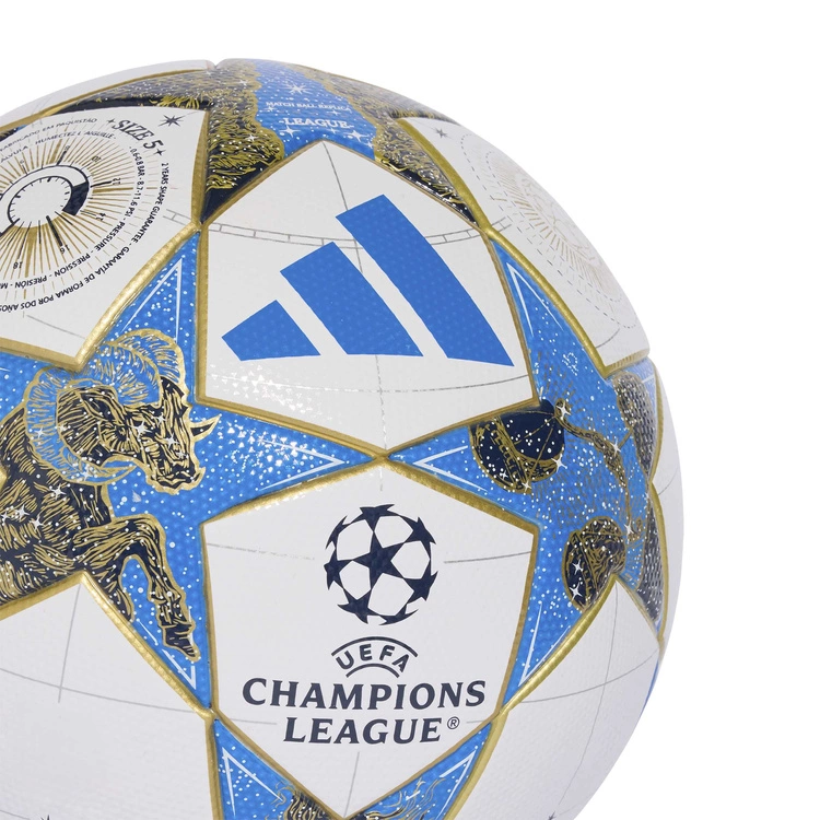 pol_pl_Pilka-nozna-adidas-UCL-League-25-26-Stage-79330_2.webp